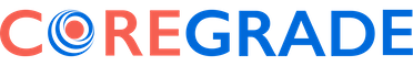 Coregrade Logo