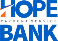 HopePS Bank