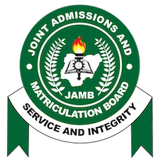 Joint Admissions and Matriculation Board (JAMB)