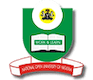 National Open University of Nigeria (NOUN)