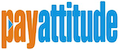 PayAttitude