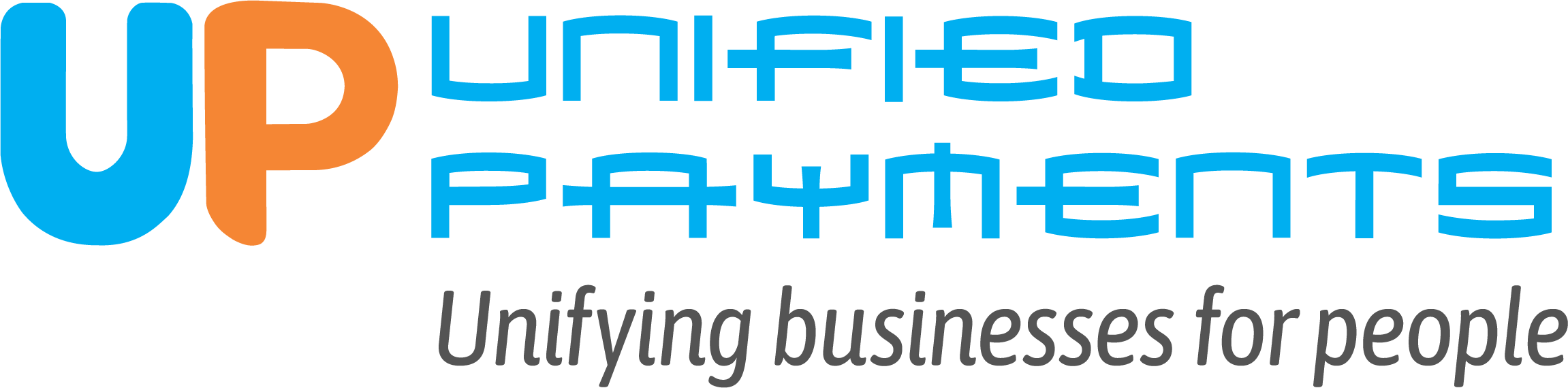 Unified Payments